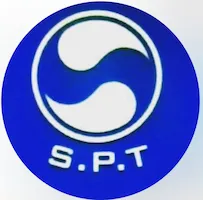 سهند پمپ تبریز سولار