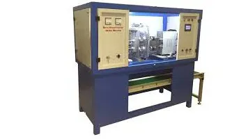 جوشکاری تشعشع انرژی(الکترون بیم، لیزر بیم)