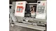 یاشار cnc