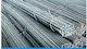 فولاد آلامتو