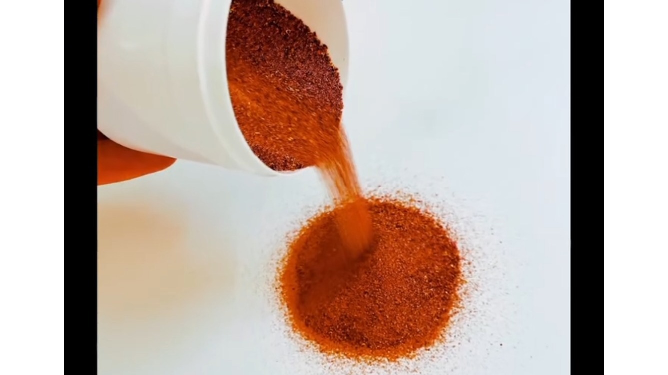 متالورژی پودر متالکو ( تاکو )