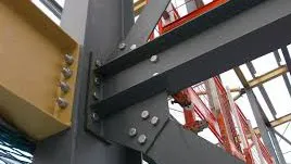  اتصال با پیچ کردن