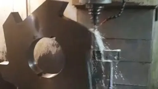 خاتمی