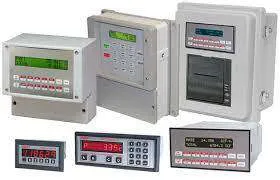 Batch Controllers - KEPmeters