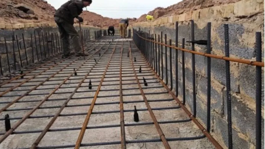 عمارت پیشه آیریا