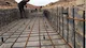عمارت پیشه آیریا