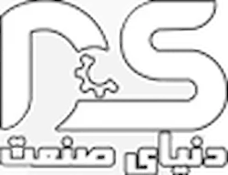 دنیای صنعت