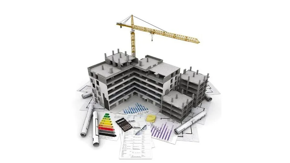 چرا طراحی مهندسی عمرانی اهمیت دارد؟