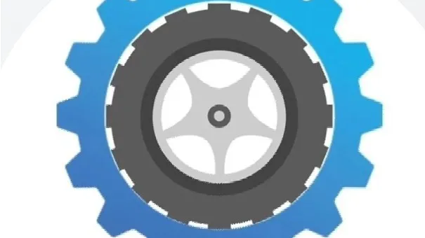 فولاد تراش قائم