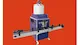 پندار صنعت