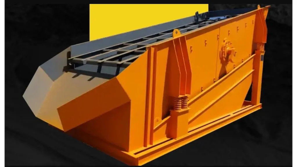 سرند دو طبقه