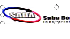 صبا برودت پارس
