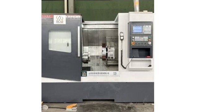 فورج کاران پارس