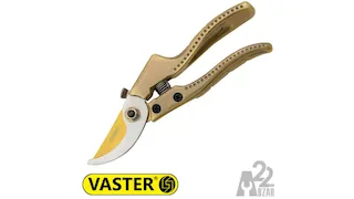 قیچی باغبانی واستر مدل V7