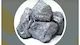 گروه ذوب فلزات محسنی