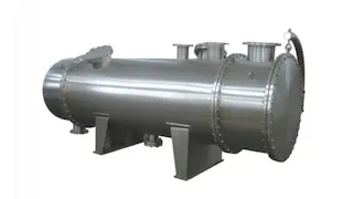 مخزن ذخیره ( پروسس تانک )