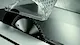  دورکن PS103-3200-3p