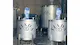 تولیدی صنعتی تیادا