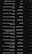 9a773ec01bed4592b22e808e1f96faf9
