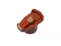 Distributor Rotor DinoParts Ignition ...