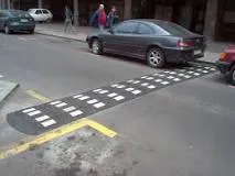 ‫دست‌انداز - ویکی‌پدیا، دانشنامهٔ آزاد‬‎