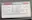 9b285d65d21c4df885f86162cf4e1061