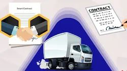 آرمین ترابر خاورمیانه