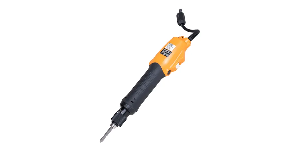 پیچ گوشتی برقی کیلواس مدل SK-3220PB