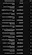 9c3ac523fe384faa9c7e9def8bc83c7b