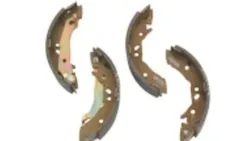 گروه کاوه ساخت