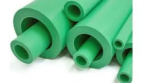کامپوزیت های پلیمری و پلاستیکی در تولید قطعات صنعتی