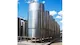 مهد ماشین افشان ( مخزن سازی افشان )