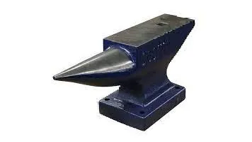 سندان