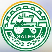 صالح شمال