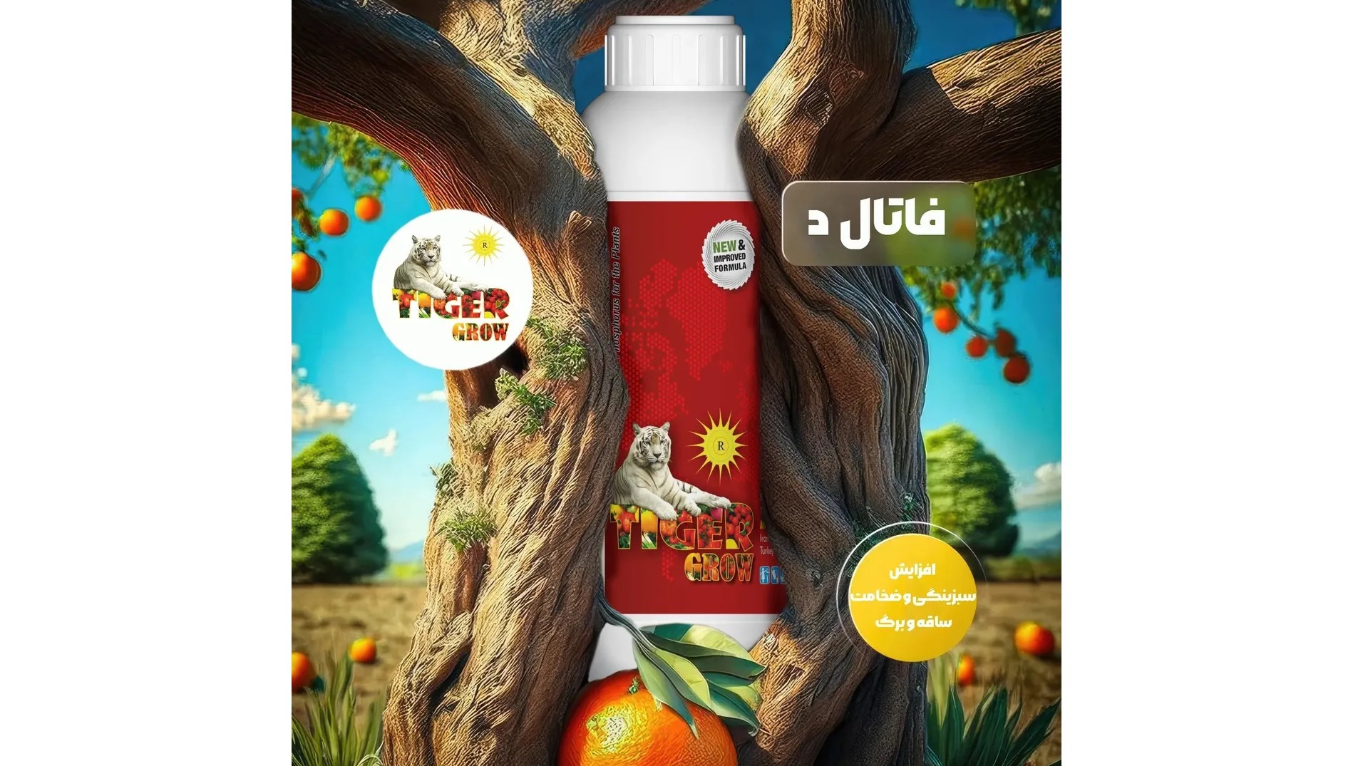 زمرد سبز کویر