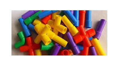 رزین های پلی وینیل کلراید (Polyvinyl Chloride Resins)