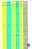 9fb23c84ccce47c697f16c2aa05a36f9