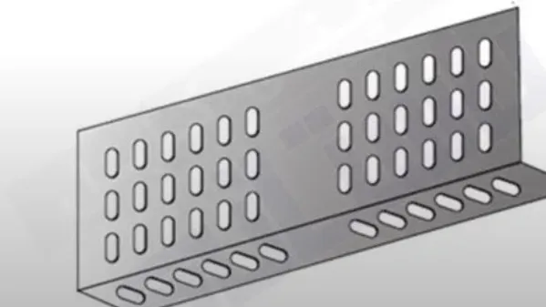 سینی کابل باستانی