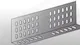 سینی کابل باستانی