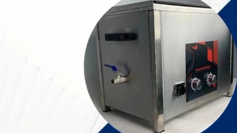 پیشگامان اندیشه راه آرمان