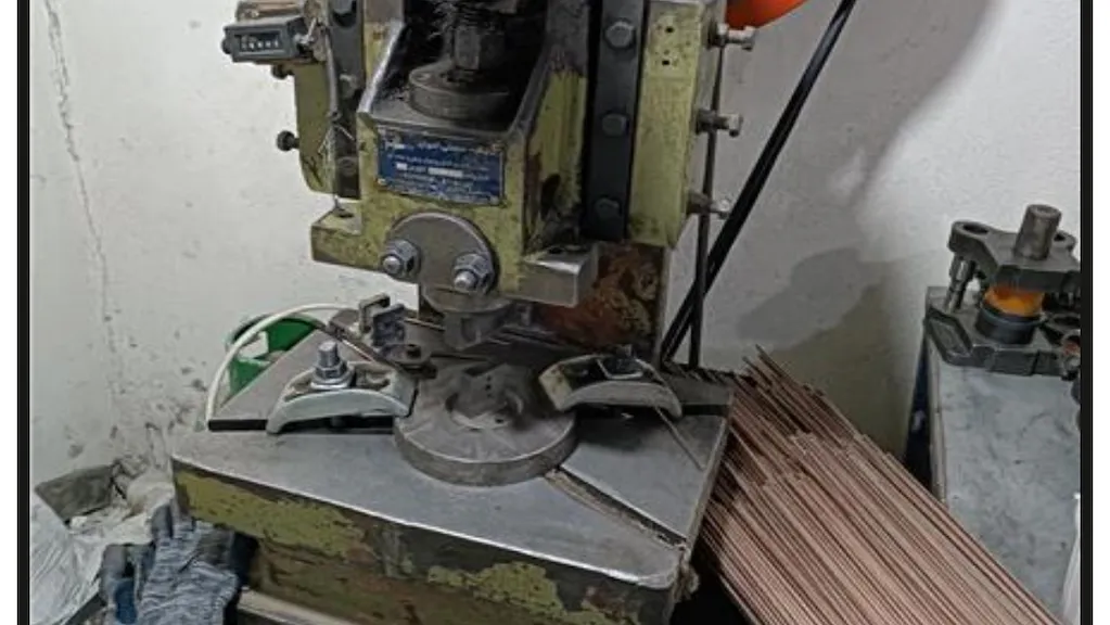 پرسکاری پارسا