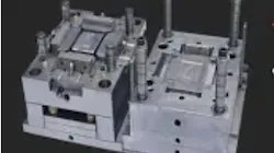 خدمات دایکاست سیروس سیدی