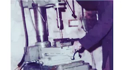 آرما تولز ( ابزار سازی آرما )