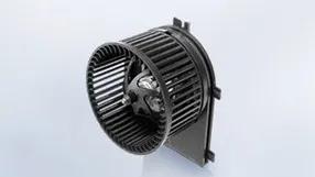 فن ها و دمنده های HVAC