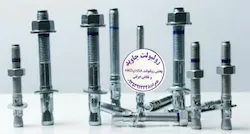 رولبولت جاوید