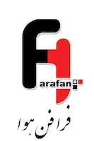 فرافن هوا