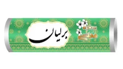 برلیان پلاستیک
