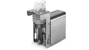 پمپ های اندازه گیری(Metering pumps)