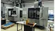 گروه صنعتی cnc ظفر