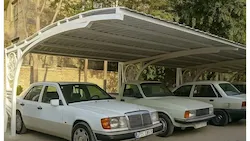 سایه سازان مهر گستر